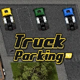 Truck Parking 