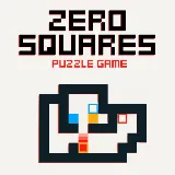Zero Squares